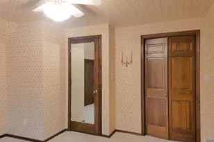 2044 Ann Ln, Green Bay, WI 54304 - Photo 44