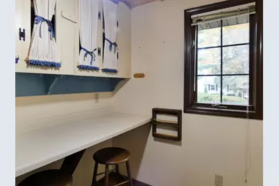 2044 Ann Lane, Green Bay, WI 54304 - Photo 36