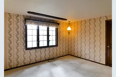 2044 Ann Lane, Green Bay, WI 54304 - Photo 46