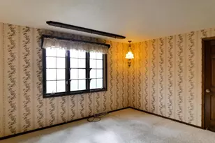 2044 Ann Ln, Green Bay, WI 54304 - Photo 46