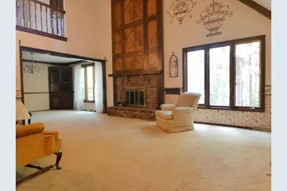 2044 Ann Lane, Green Bay, WI 54304 - Photo 22