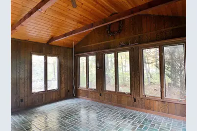 2044 Ann Lane, Green Bay, WI 54304 - Photo 52