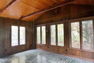 2044 Ann Ln, Green Bay, WI 54304 - Photo 52