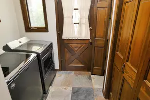 2044 Ann Ln, Green Bay, WI 54304 - Photo 50