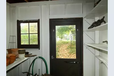 2044 Ann Lane, Green Bay, WI 54304 - Photo 14