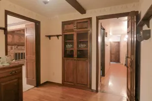 2044 Ann Ln, Green Bay, WI 54304 - Photo 28