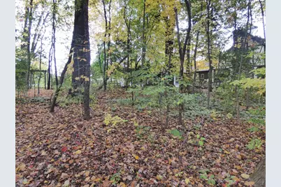 2044 Ann Lane, Green Bay, WI 54304 - Photo 16