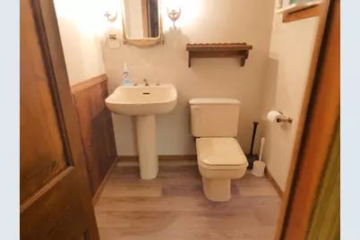 2044 Ann Lane, Green Bay, WI 54304 - Photo 58