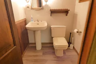 2044 Ann Ln, Green Bay, WI 54304 - Photo 58