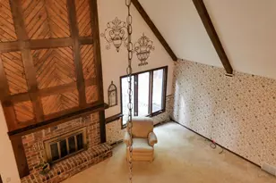 2044 Ann Ln, Green Bay, WI 54304 - Photo 42