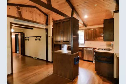 2044 Ann Lane, Green Bay, WI 54304 - Photo 34