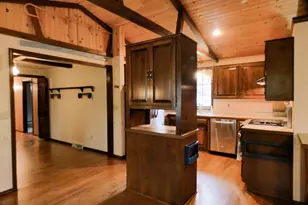 2044 Ann Ln, Green Bay, WI 54304 - Photo 34