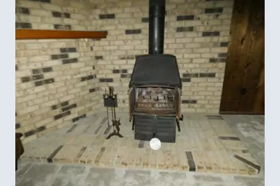 2044 Ann Lane, Green Bay, WI 54304 - Photo 56