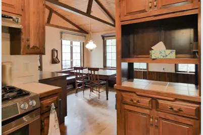 2044 Ann Lane, Green Bay, WI 54304 - Photo 30