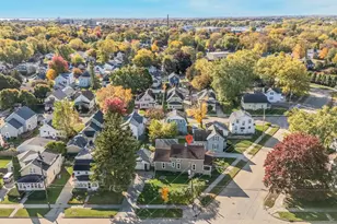 1514 Elmwood Ave, Oshkosh, WI 54901 - Photo 34