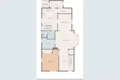 1514 Elmwood Avenue, Oshkosh, WI 54901 - Photo 26