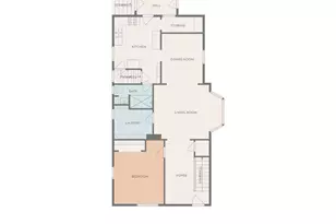 1514 Elmwood Ave, Oshkosh, WI 54901 - Photo 26