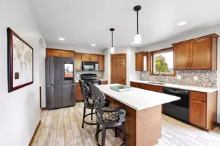 316 Albert Way, Appleton, WI 54915 - Photo 8