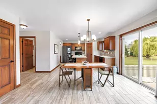 316 Albert Way, Appleton, WI 54915 - Photo 10