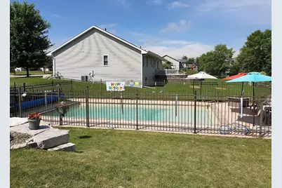 316 Albert Way, Appleton, WI 54915 - Photo 52