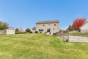 316 Albert Way, Appleton, WI 54915 - Photo 34