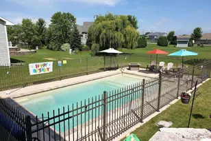 316 Albert Way, Appleton, WI 54915 - Photo 50