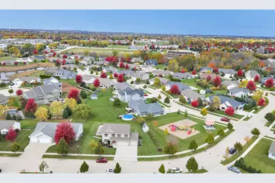 316 Albert Way, Appleton, WI 54915 - Photo 40