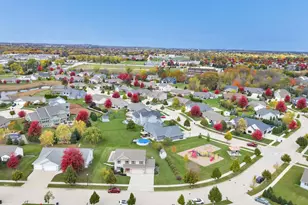 316 Albert Way, Appleton, WI 54915 - Photo 40