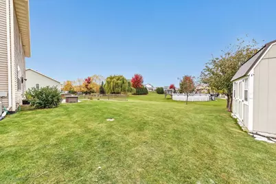 316 Albert Way, Appleton, WI 54915 - Photo 36