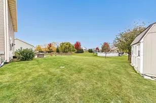 316 Albert Way, Appleton, WI 54915 - Photo 36