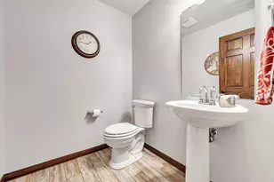 316 Albert Way, Appleton, WI 54915 - Photo 14