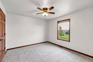 316 Albert Way, Appleton, WI 54915 - Photo 18