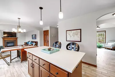 316 Albert Way, Appleton, WI 54915 - Photo 6