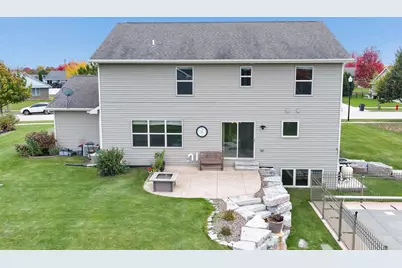 316 Albert Way, Appleton, WI 54915 - Photo 46