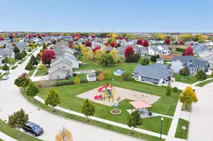 316 Albert Way, Appleton, WI 54915 - Photo 48