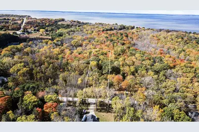 Edgewater Beach Road, Green Bay, WI 54311 - Photo 2