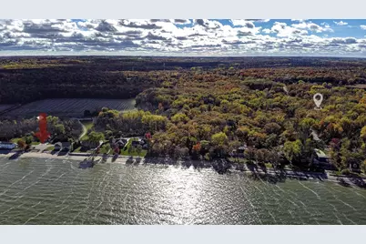 Edgewater Beach Road, Green Bay, WI 54311 - Photo 4