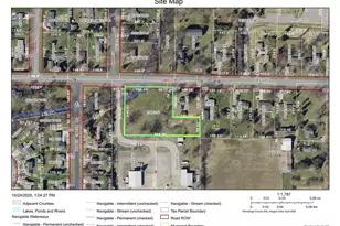 3009 Omro Rd, Oshkosh, WI 54904 - Photo 1