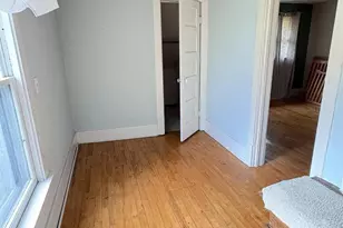 514 E Pine St, New London, WI 54961 - Photo 14