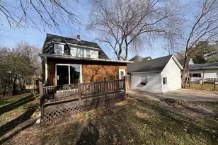514 E Pine St, New London, WI 54961 - Photo 22
