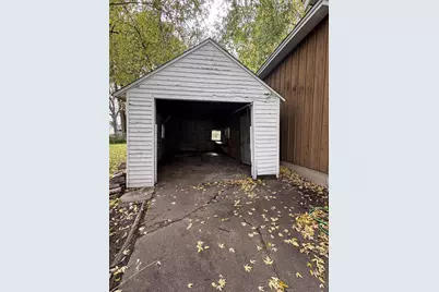 514 E Pine Street, New London, WI 54961 - Photo 16