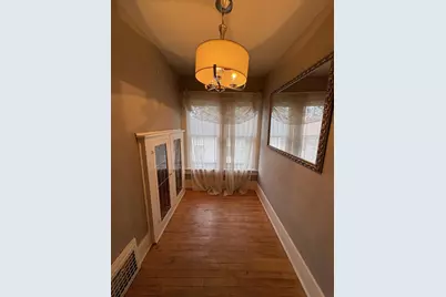 514 E Pine Street, New London, WI 54961 - Photo 10