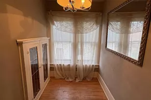 514 E Pine St, New London, WI 54961 - Photo 10