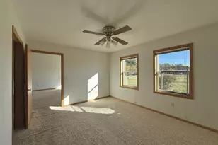 586 N Wisconsin St, Berlin, WI 54923 - Photo 20