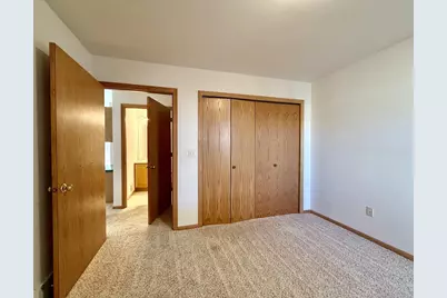 586 N Wisconsin Street, Berlin, WI 54923 - Photo 32