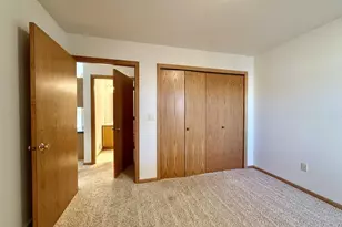 586 N Wisconsin St, Berlin, WI 54923 - Photo 32