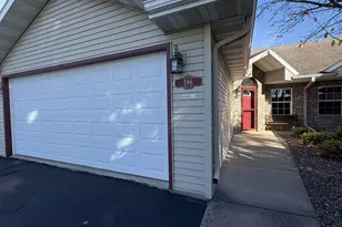 586 N Wisconsin St, Berlin, WI 54923 - Photo 48