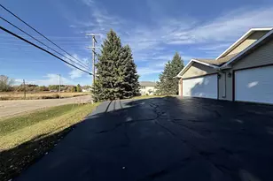 586 N Wisconsin St, Berlin, WI 54923 - Photo 50