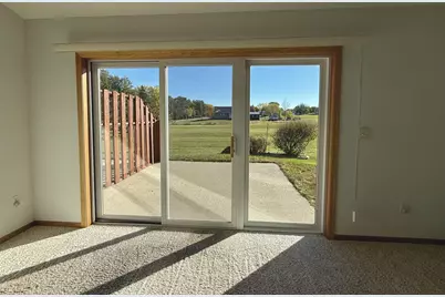 586 N Wisconsin Street, Berlin, WI 54923 - Photo 18