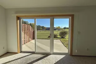 586 N Wisconsin St, Berlin, WI 54923 - Photo 18